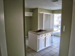 11-Before-Kitchen-Remodel.jpg